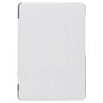 Flip Cover for Samsung Galaxy Tab Pro 12.2 LTE - White