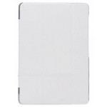 Flip Cover for Samsung Galaxy Tab Pro 12.2 LTE - White
