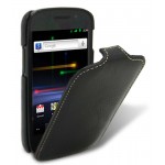 Flip Cover for Samsung Google Nexus S i9020