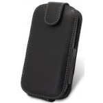 Flip Cover for Samsung Google Nexus S I9020A