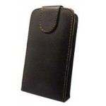 Flip Cover for Samsung GT-S5302B