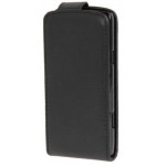 Flip Cover for Samsung M300