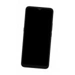 Handsfree Audio Jack Flex Cable For Motorola Moto E7 By - Maxbhi Com