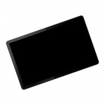 Lcd Connector For Lenovo Tab P11 By - Maxbhi Com