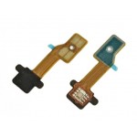 Proximity Light Sensor Flex Cable For Xiaomi Redmi Note 9 Pro 5g By - Maxbhi Com