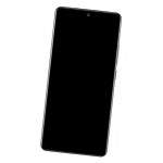 Proximity Light Sensor Flex Cable For Vivo Iqoo 7 Legend By - Maxbhi Com