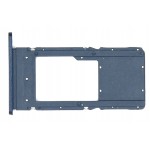 Sim Card Holder Tray For Nokia T10 White - Maxbhi Com