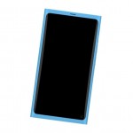 Lcd Flex Cable For Nokia N9 By - Maxbhi Com