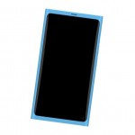 Microphone Flex Cable For Nokia N9 By - Maxbhi Com