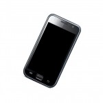Proximity Light Sensor Flex Cable For Samsung I9000 Galaxy S By - Maxbhi Com