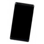 Lcd Connector For Nokia 8 Sirocco By - Maxbhi Com
