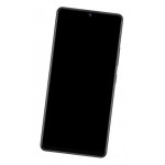 Lcd Flex Cable For Samsung Galaxy M42 5g By - Maxbhi Com
