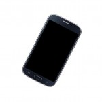 Lcd Flex Cable For Samsung Galaxy Grand I9082 By - Maxbhi Com