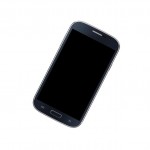 Lcd Connector For Samsung Galaxy Grand I9082 By - Maxbhi Com