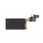 Ear Speaker Flex Cable For Lg G2 By - Maxbhi Com
