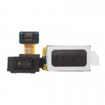 Ear Speaker Flex Cable For Samsung I9190 Galaxy S4 Mini By - Maxbhi Com