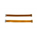 Lcd Flex Cable For Lg G2 By - Maxbhi Com