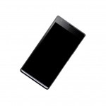 Proximity Light Sensor Flex Cable For Sony Xperia Sp By - Maxbhi Com