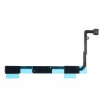 Proximity Light Sensor Flex Cable For Samsung Galaxy Mega 6 3 I9200 By - Maxbhi Com