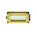 Ear Speaker For Lenovo Tab M10 Plus 3rd Gen By - Maxbhi Com