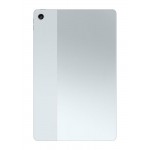 Full Body Housing For Lenovo Tab M10 Plus 3rd Gen Blue - Maxbhi Com