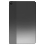 Full Body Housing For Lenovo Tab M10 Plus 3rd Gen Grey - Maxbhi Com