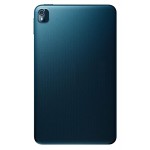 Full Body Housing For Nokia T10 Blue - Maxbhi Com