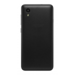 Full Body Housing For Zte Blade Vantage 2 Black - Maxbhi Com