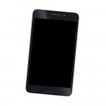 Lcd Connector For Asus Memo Pad 7 Me176c By - Maxbhi Com