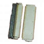 Lcd Connector For Samsung Galaxy Tab S 10 5 Lte By - Maxbhi Com