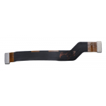 Lcd Flex Cable For Vivo X21 By - Maxbhi Com
