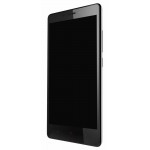 Lcd Flex Cable For Xiaomi Redmi Note By - Maxbhi Com
