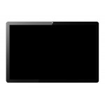 Lcd Screen For Lenovo Tab M10 Plus 3rd Gen Replacement Display By - Maxbhi Com