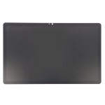 Lcd With Touch Screen For Lenovo Tab M10 Plus 3rd Gen Blue By - Maxbhi Com
