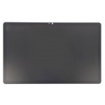 Lcd With Touch Screen For Lenovo Tab M10 Plus 3rd Gen Grey By - Maxbhi Com