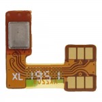 Microphone Flex Cable For Lenovo Tab M10 Plus 3rd Gen By - Maxbhi Com