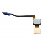 Proximity Light Sensor Flex Cable For Samsung Galaxy Tab S 10 5 Lte By - Maxbhi Com