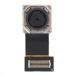 Replacement Back Camera For Lenovo Tab M10 Plus 3rd Gen By - Maxbhi Com