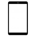 Touch Screen Digitizer For Nokia T10 Blue By - Maxbhi Com