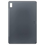 Back Panel Cover For Blackview Tab 10 Black - Maxbhi Com