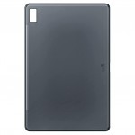 Back Panel Cover For Blackview Tab 10 Pro Black - Maxbhi Com