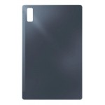 Back Panel Cover For Blackview Tab 11 Grey - Maxbhi Com