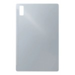 Back Panel Cover For Blackview Tab 11 White - Maxbhi Com