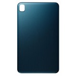 Back Panel Cover For Nokia T10 Blue - Maxbhi Com