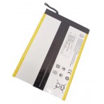 Battery For Blackview Tab 10 By - Maxbhi Com