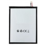 Battery For Blackview Tab 11 By - Maxbhi Com