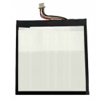 Battery For Blackview Tab 6 By - Maxbhi Com