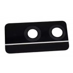 Camera Lens For Blackview Tab 10 Pro Black By - Maxbhi Com