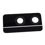 Camera Lens For Blackview Tab 10 Pro Gold By - Maxbhi Com