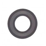 Camera Lens For Blackview Tab 11 Black By - Maxbhi Com